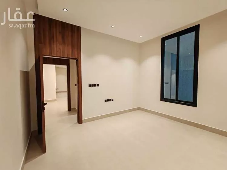 فيلا للبيع في شارع رقم 559, حي النرجس, مدينة الرياض, منطقة الرياض