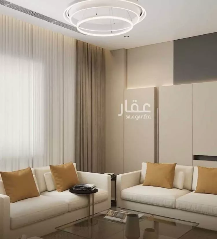 دور للبيع في شارع محي الدين ناظر, حي الحمراء, مدينة جدة, منطقة مكة المكرمة