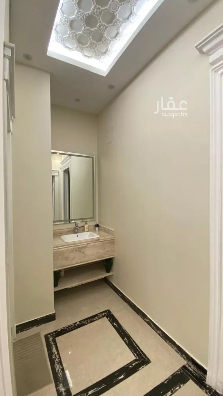 شقة للبيع في شارع رضوى, حي قرطبة, مدينة الرياض, منطقة الرياض صورة 2
