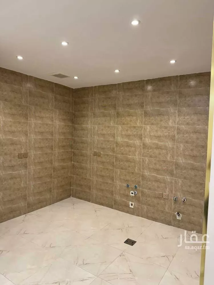 شقة للإيجار في شارع محمد شطا, حي النعيم, مدينة جدة, منطقة مكة المكرمة