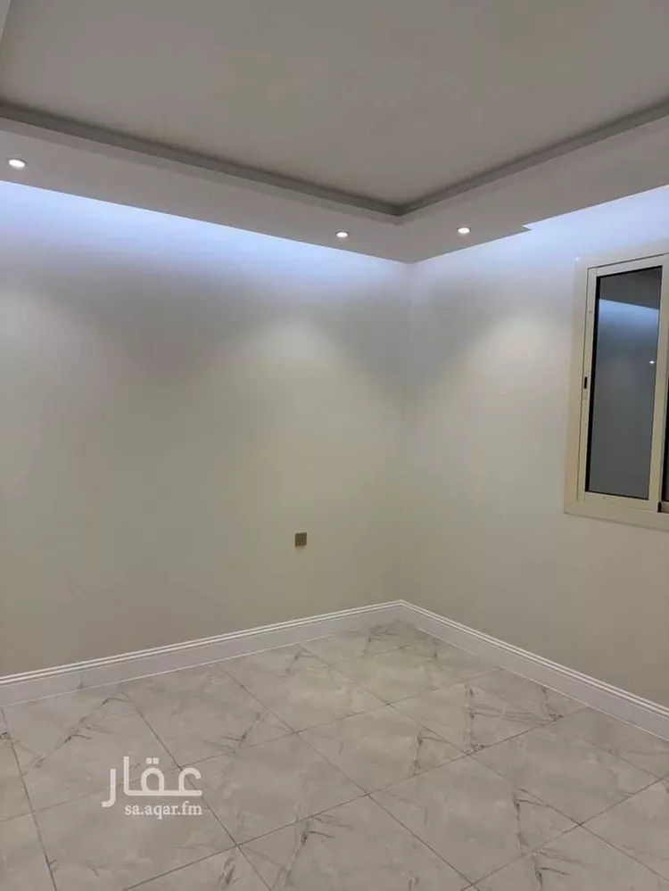 شقة للإيجار في شارع محمد شطا, حي النعيم, مدينة جدة, منطقة مكة المكرمة صورة 5