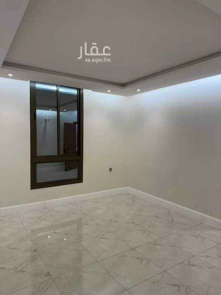 شقة للإيجار في شارع محمد شطا, حي النعيم, مدينة جدة, منطقة مكة المكرمة صورة 3