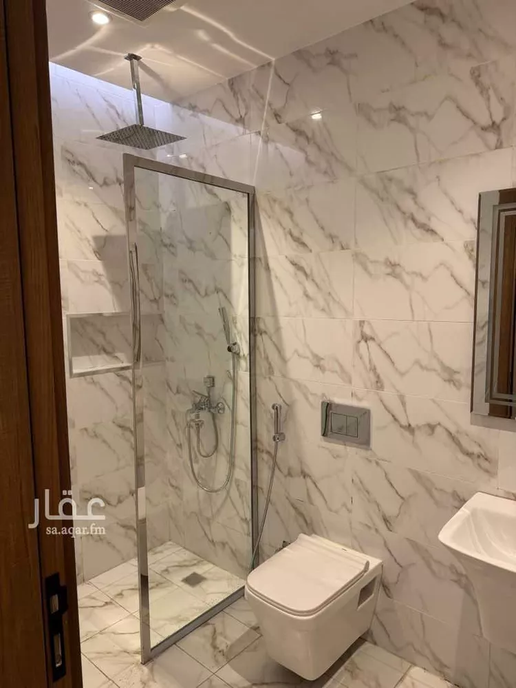 شقة للإيجار في شارع محمد شطا, حي النعيم, مدينة جدة, منطقة مكة المكرمة صورة 2