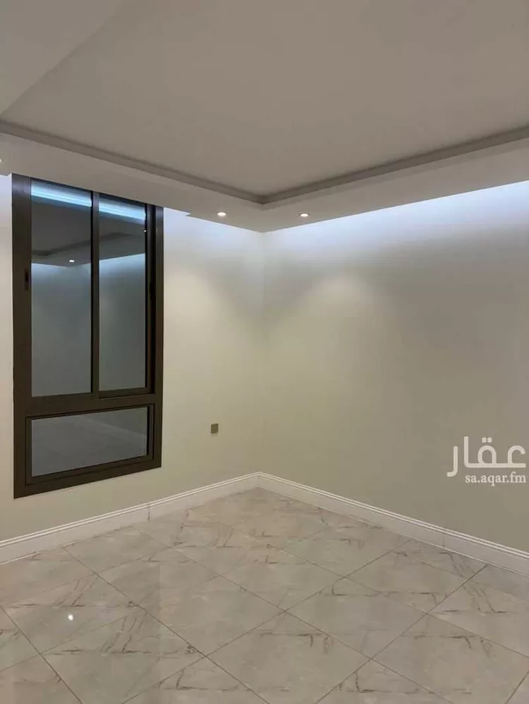 شقة للإيجار في شارع محمد شطا, حي النعيم, مدينة جدة, منطقة مكة المكرمة صورة 4