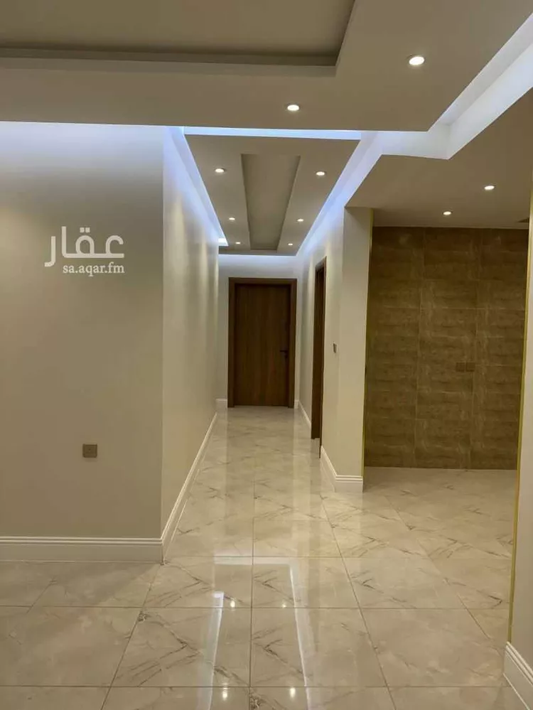 شقة للإيجار في شارع محمد شطا, حي النعيم, مدينة جدة, منطقة مكة المكرمة