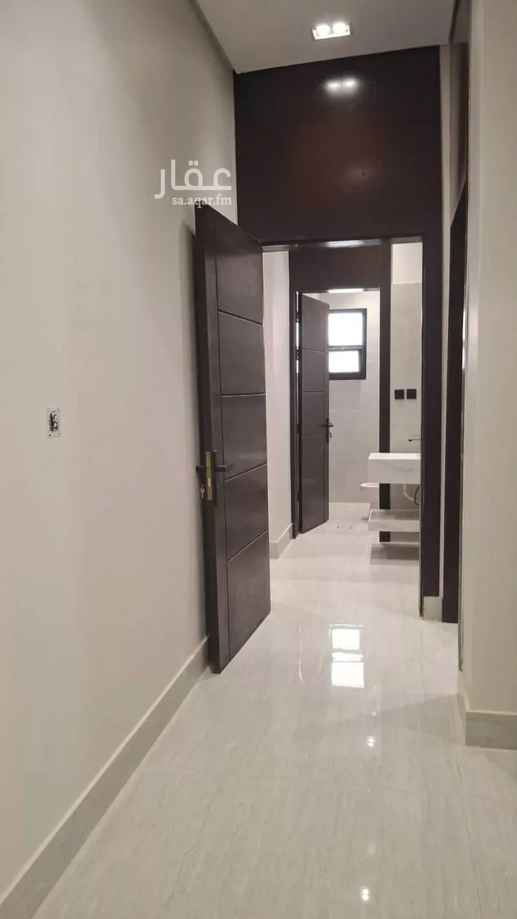 دور للبيع في شارع 132, حي الجنادرية, مدينة الرياض, منطقة الرياض صورة 4
