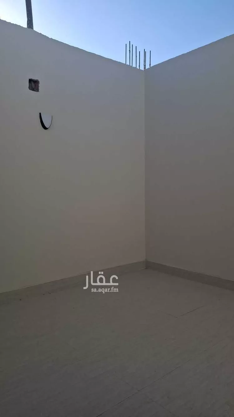 دور للبيع في شارع 132, حي الجنادرية, مدينة الرياض, منطقة الرياض صورة 4