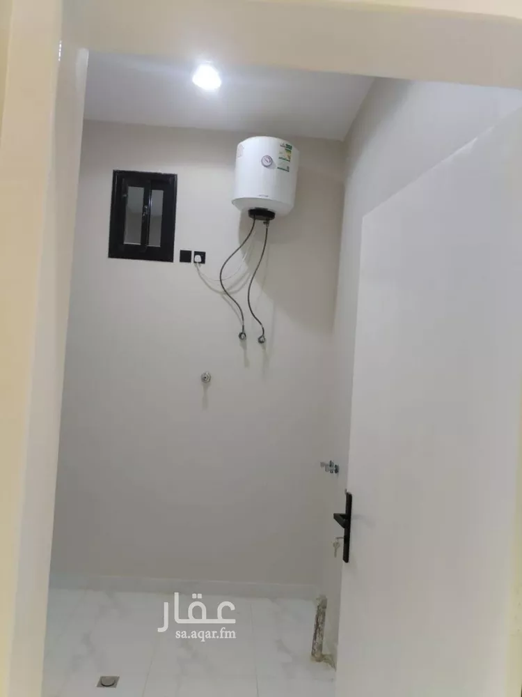 دور للإيجار في شارع القافلة 62, حي القافلة, مدينة خميس مشيط, منطقة عسير صورة 2