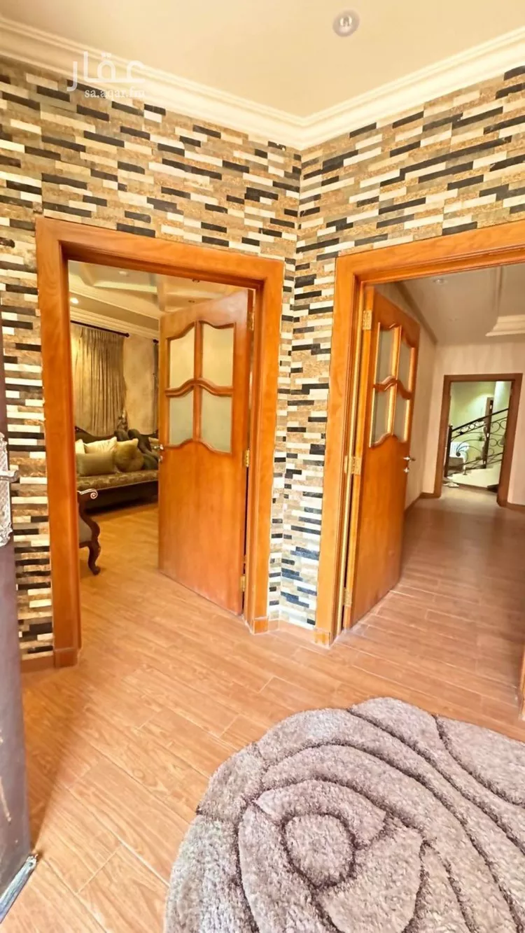 فيلا للبيع في شارع سدوان, حي قرطبة, مدينة الرياض, منطقة الرياض صورة 2