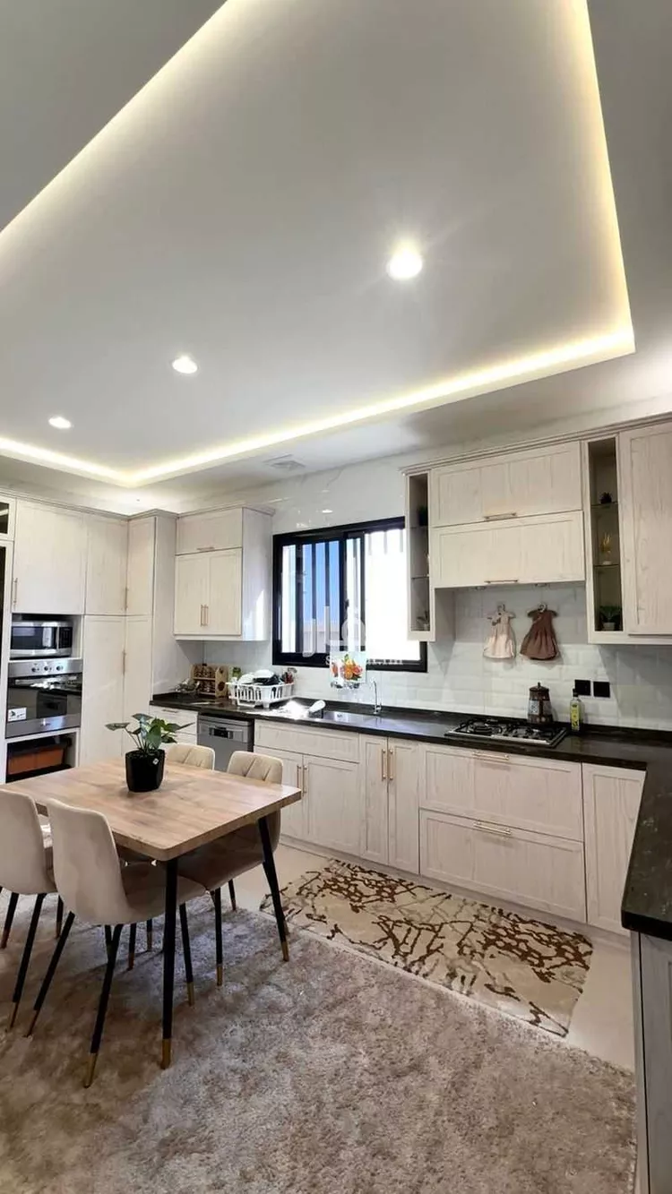 فيلا للبيع في شارع 0000, حي الحرابي, مدينة خميس مشيط, منطقة عسير صورة 4