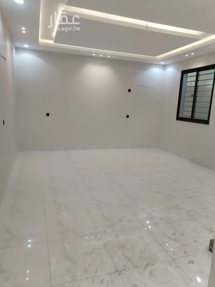 دور للإيجار في شارع القافلة 62, حي القافلة, مدينة خميس مشيط, منطقة عسير صورة 5