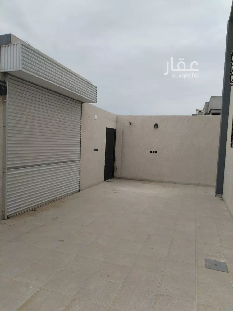دور للإيجار في شارع القافلة 62, حي القافلة, مدينة خميس مشيط, منطقة عسير
