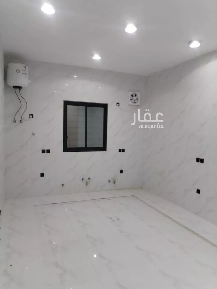 دور للإيجار في شارع القافلة 62, حي القافلة, مدينة خميس مشيط, منطقة عسير صورة 2