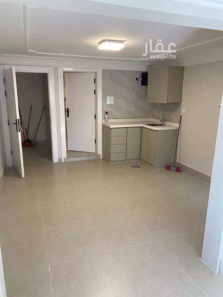 شقة للإيجار في شارع طريق المدينة المنورة فرعي, حي الروضة, مدينة جدة, منطقة مكة المكرمة
