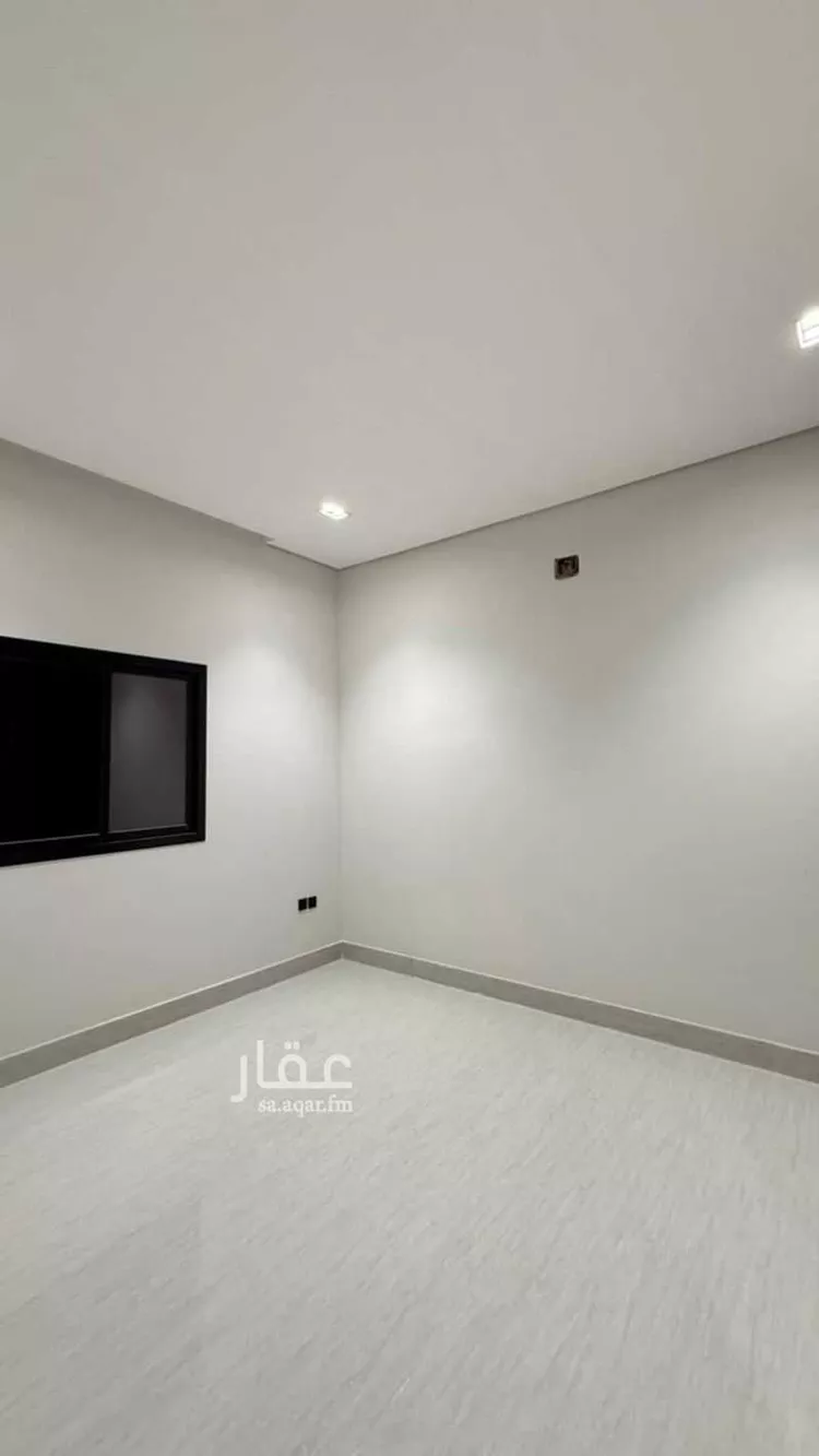 دور للبيع في شارع رقم 132, حي الجنادرية, مدينة الرياض, منطقة الرياض صورة 5