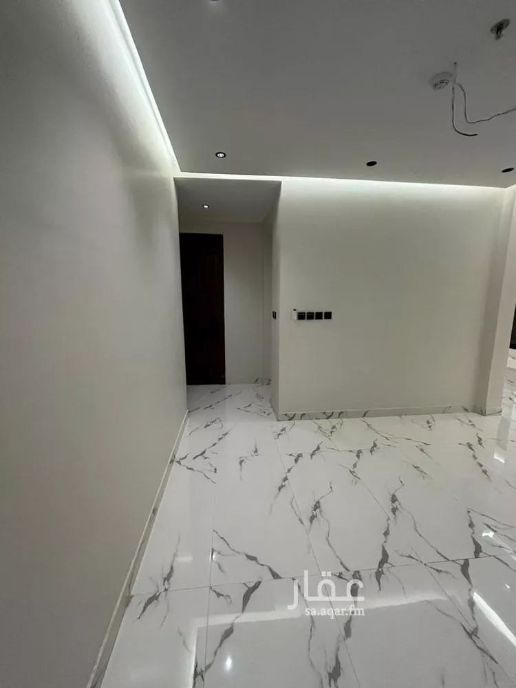 شقة للإيجار في شارع حي السيف, حي السيف, مدينة الدمام, المنطقة الشرقية صورة 3