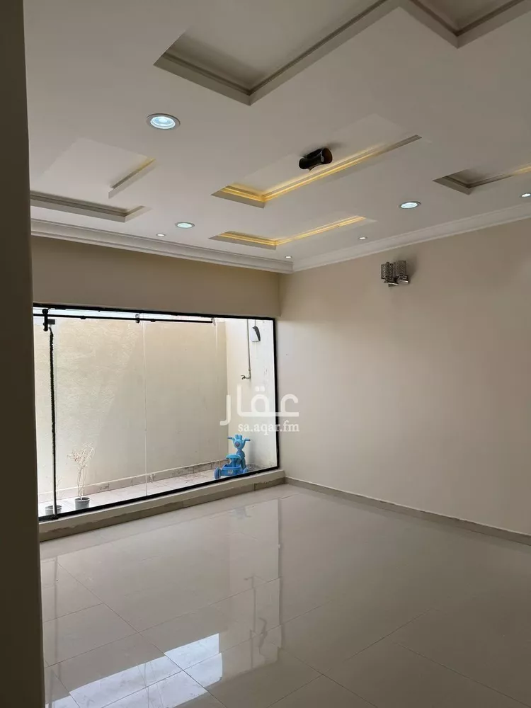 شقة للبيع في شارع الخليفة المامون, حي بدر, مدينة الرياض, منطقة الرياض صورة 3