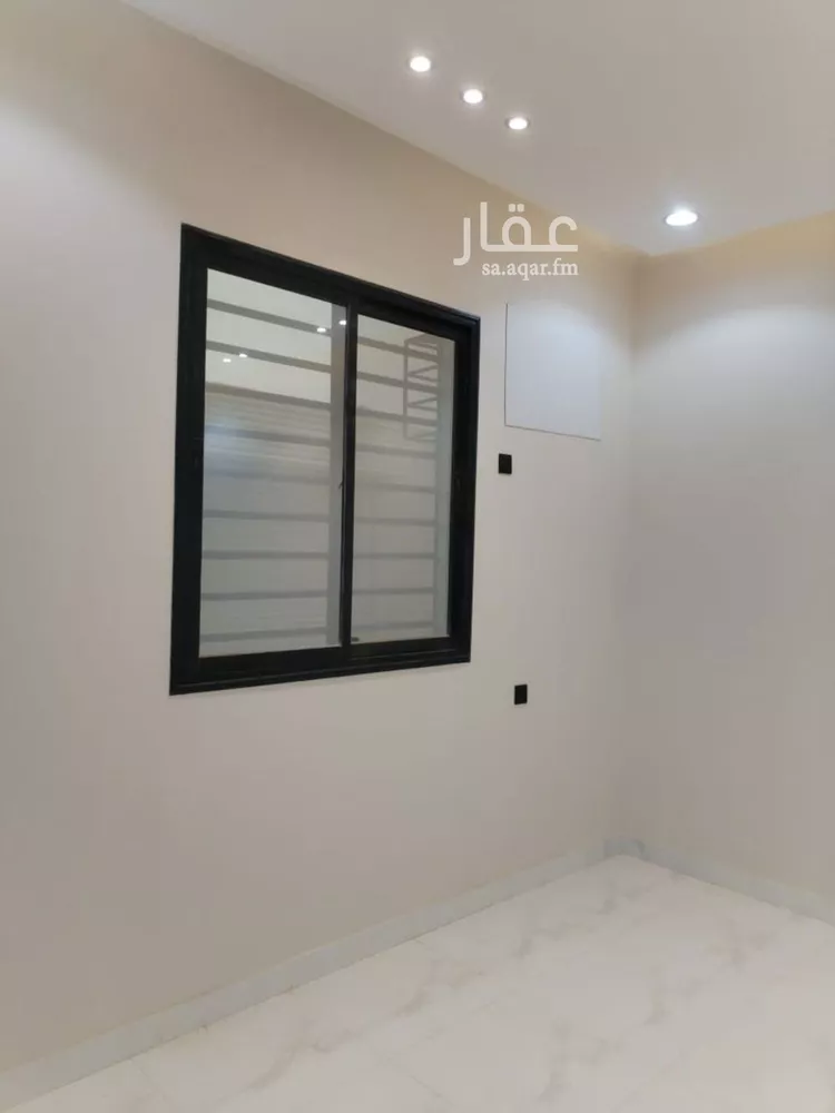 دور للإيجار في شارع القافلة 62, حي القافلة, مدينة خميس مشيط, منطقة عسير صورة 3