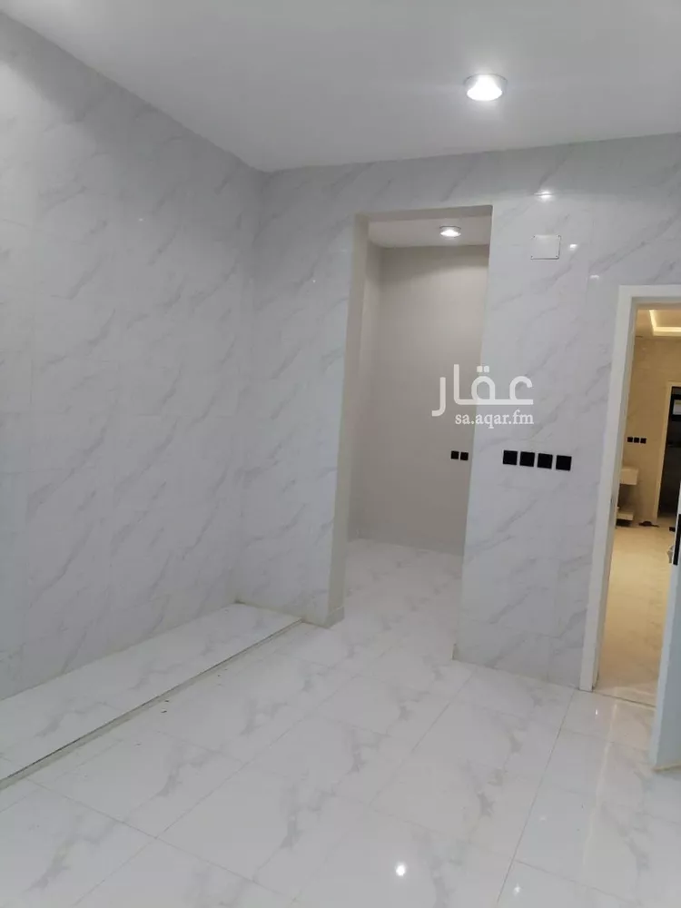 دور للإيجار في شارع القافلة 62, حي القافلة, مدينة خميس مشيط, منطقة عسير صورة 5