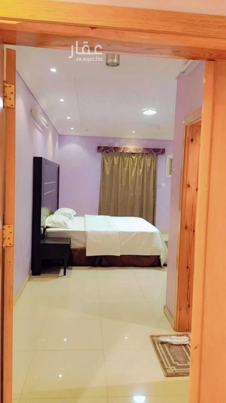 Building for Rent in Jeddah Al Faisaliah صورة 4