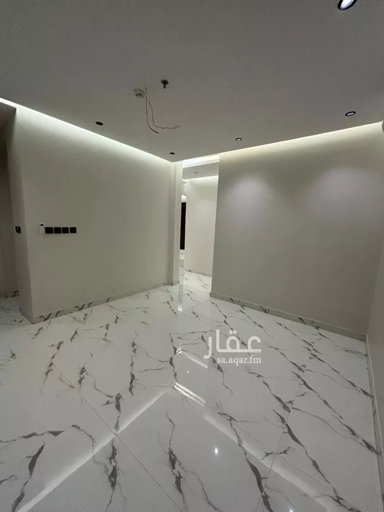 شقة للإيجار في شارع حي السيف, حي السيف, مدينة الدمام, المنطقة الشرقية صورة 2