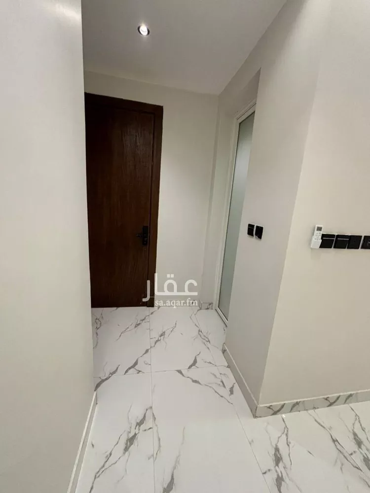 شقة للإيجار في شارع حي السيف, حي السيف, مدينة الدمام, المنطقة الشرقية صورة 4