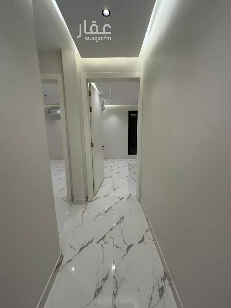 شقة للإيجار في شارع حي السيف, حي السيف, مدينة الدمام, المنطقة الشرقية صورة 5