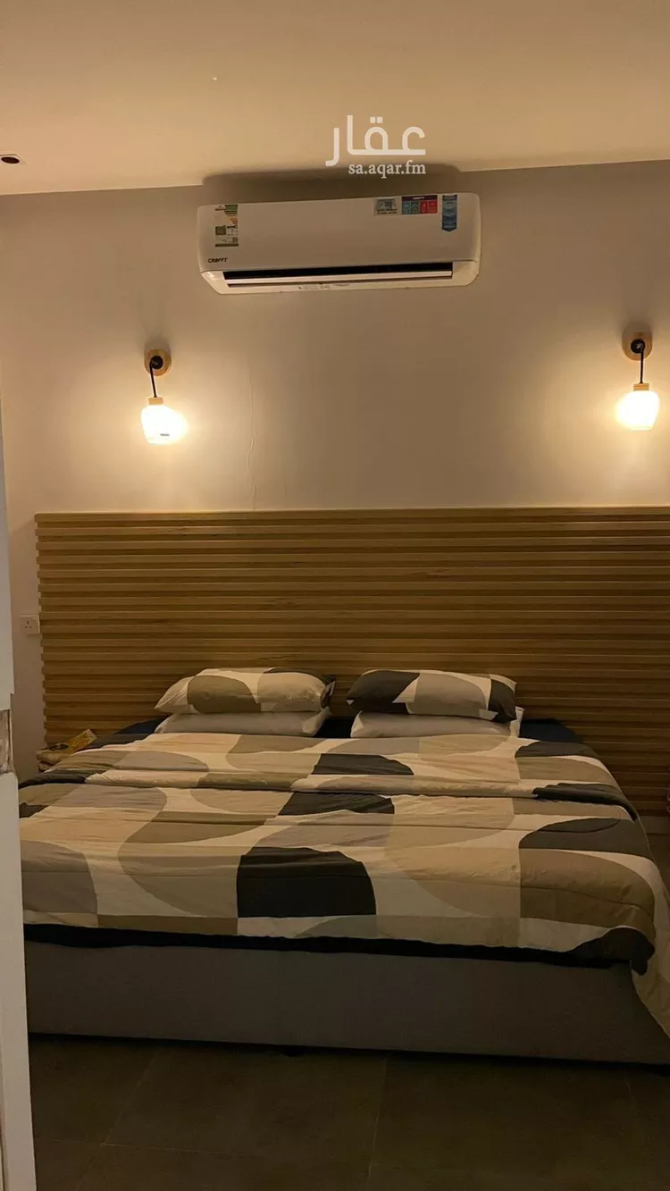 استراحة للبيع في شارع هجره عسيلان 490, حي النقيب الجنوبي, مدينة بريدة, منطقة القصيم صورة 2