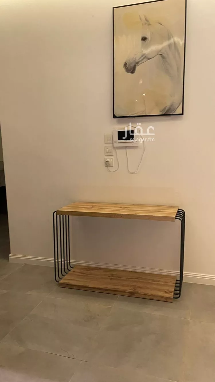 استراحة للبيع في شارع هجره عسيلان 490, حي النقيب الجنوبي, مدينة بريدة, منطقة القصيم صورة 3