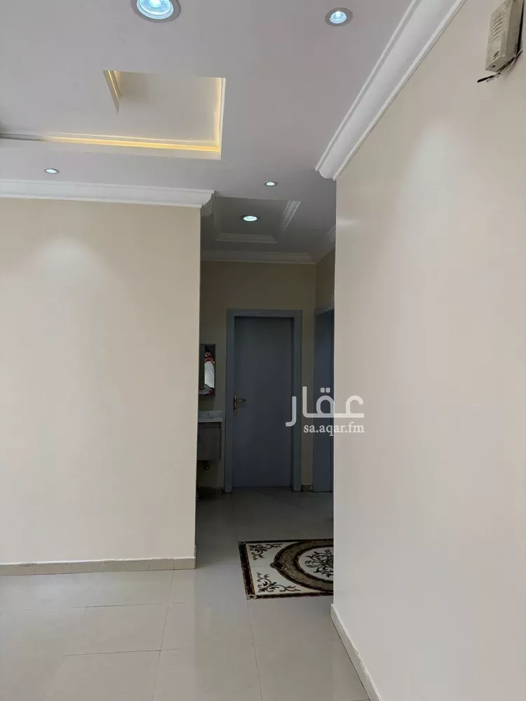 شقة للبيع في شارع الخليفة المامون, حي بدر, مدينة الرياض, منطقة الرياض صورة 5