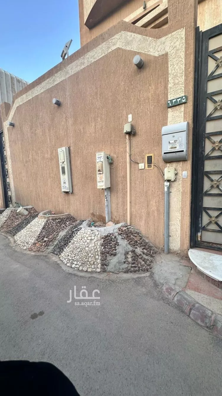 فيلا للبيع في شارع سدوان, حي قرطبة, مدينة الرياض, منطقة الرياض صورة 3