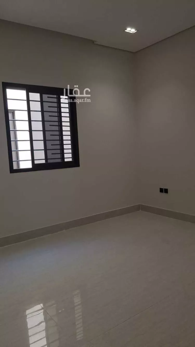 دور للبيع في شارع 132, حي الجنادرية, مدينة الرياض, منطقة الرياض صورة 5