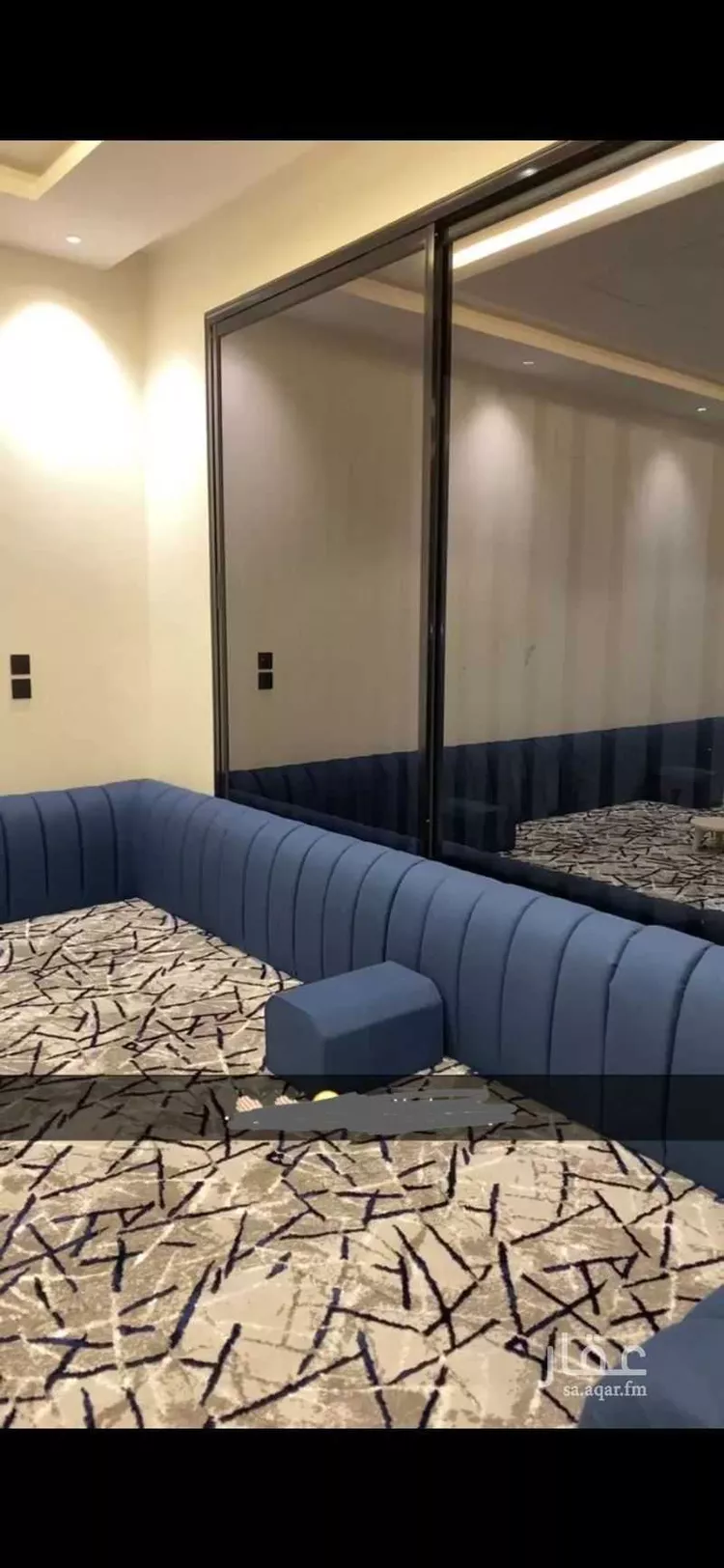 فيلا للبيع في شارع 0000, حي الحرابي, مدينة خميس مشيط, منطقة عسير صورة 2