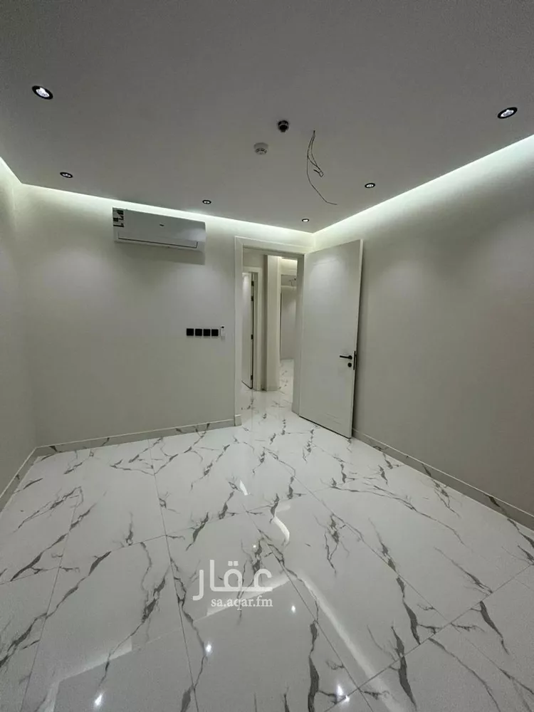 شقة للإيجار في شارع حي السيف, حي السيف, مدينة الدمام, المنطقة الشرقية