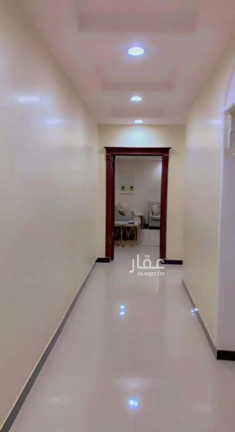 شقة للبيع في شارع الوادي الأعلى, حي قرطبة, مدينة الرياض, منطقة الرياض