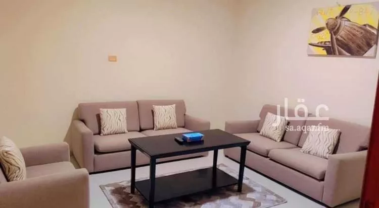 Building for Rent in Jeddah Al Faisaliah