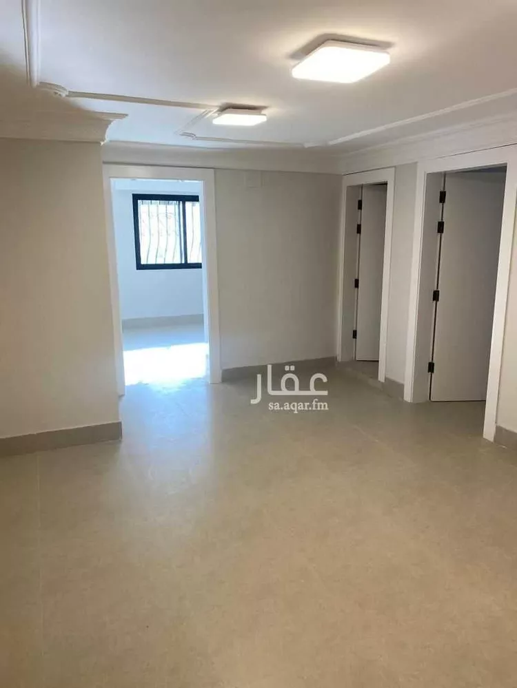 شقة للإيجار في شارع طريق المدينة المنورة فرعي, حي الروضة, مدينة جدة, منطقة مكة المكرمة