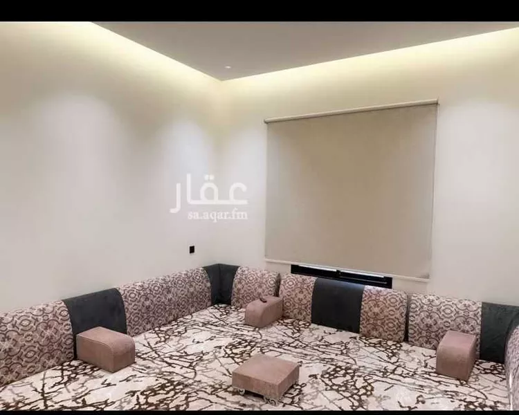 فيلا للبيع في شارع 0000, حي الحرابي, مدينة خميس مشيط, منطقة عسير