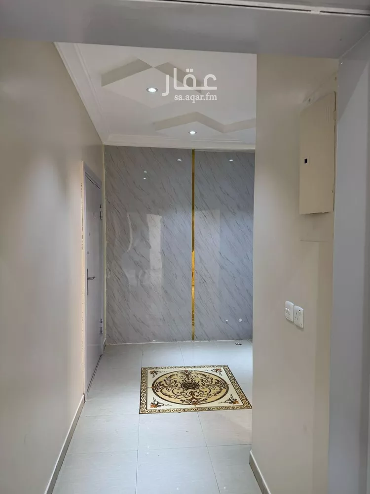 شقة للبيع في شارع الخليفة المامون, حي بدر, مدينة الرياض, منطقة الرياض صورة 4