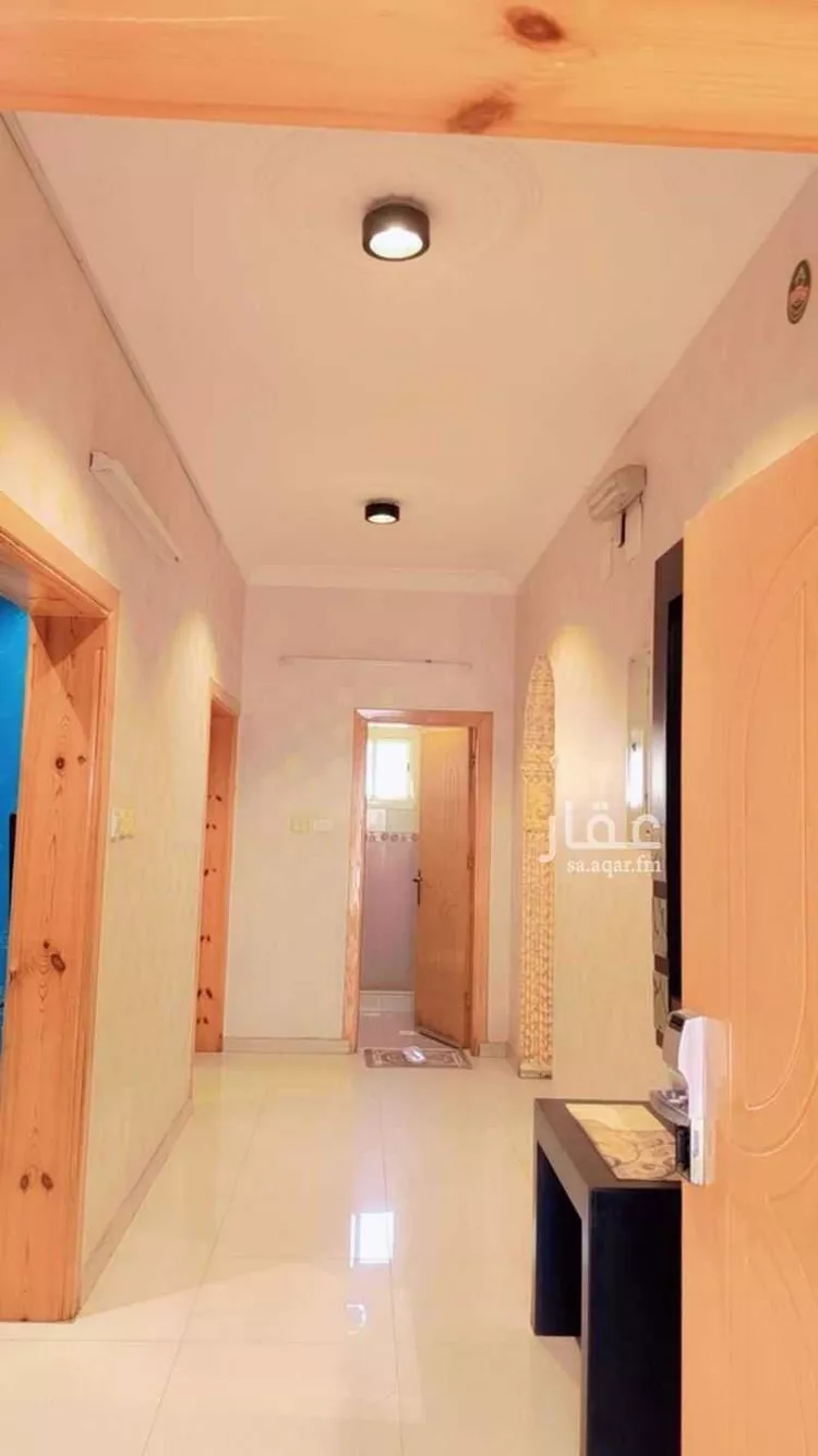 Building for Rent in Jeddah Al Faisaliah صورة 3