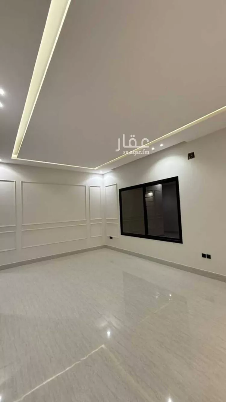 دور للبيع في شارع رقم 132, حي الجنادرية, مدينة الرياض, منطقة الرياض صورة 2