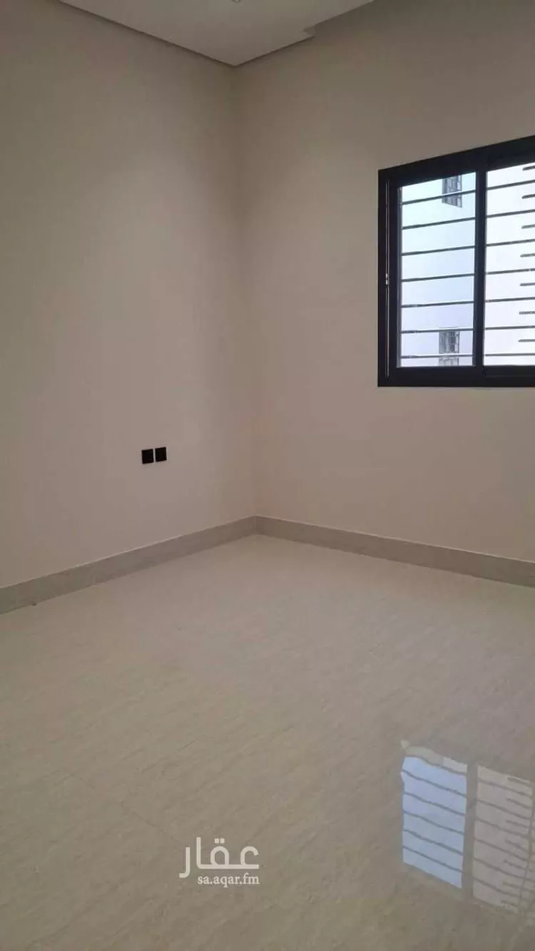 دور للبيع في شارع 132, حي الجنادرية, مدينة الرياض, منطقة الرياض صورة 2