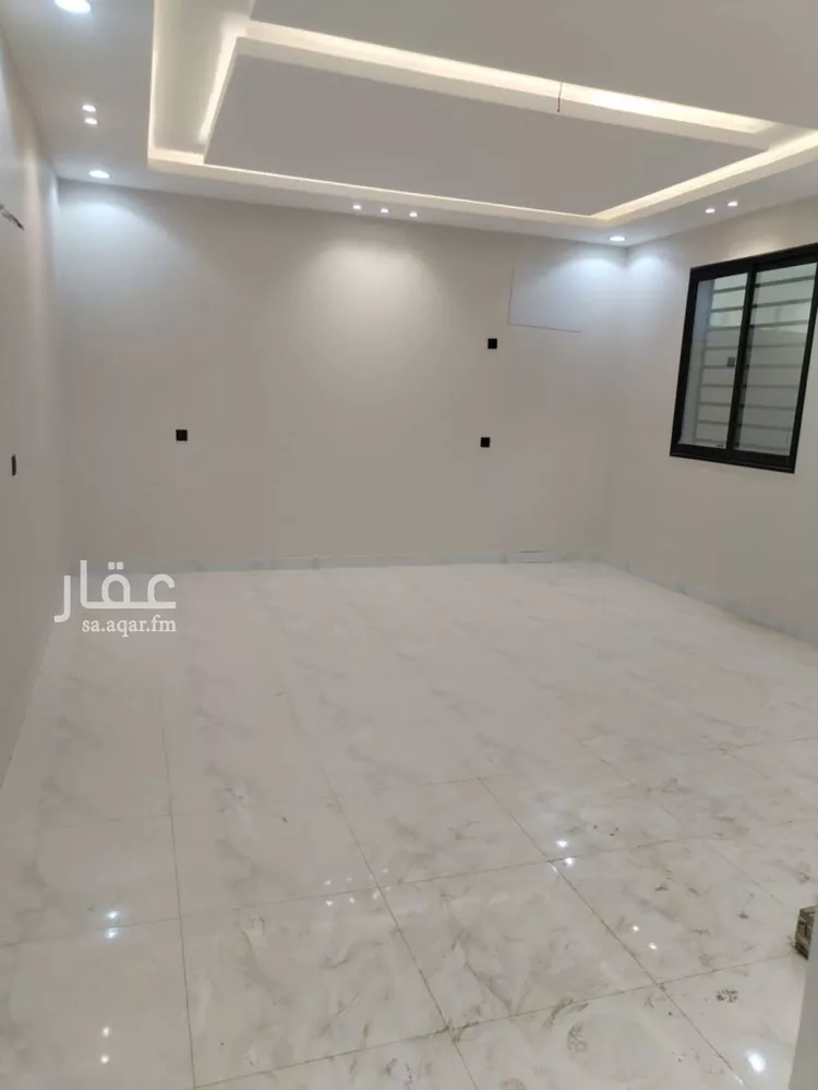 دور للإيجار في شارع القافلة 62, حي القافلة, مدينة خميس مشيط, منطقة عسير صورة 4