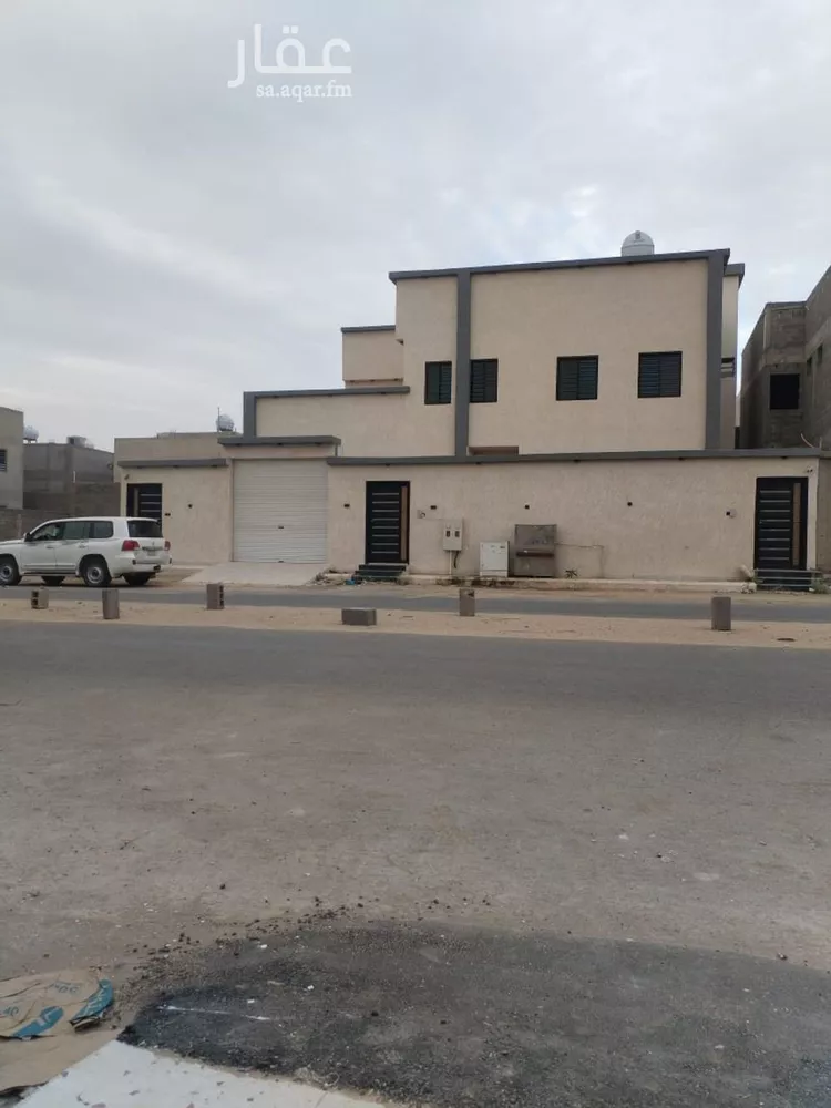 دور للإيجار في شارع القافلة 62, حي القافلة, مدينة خميس مشيط, منطقة عسير