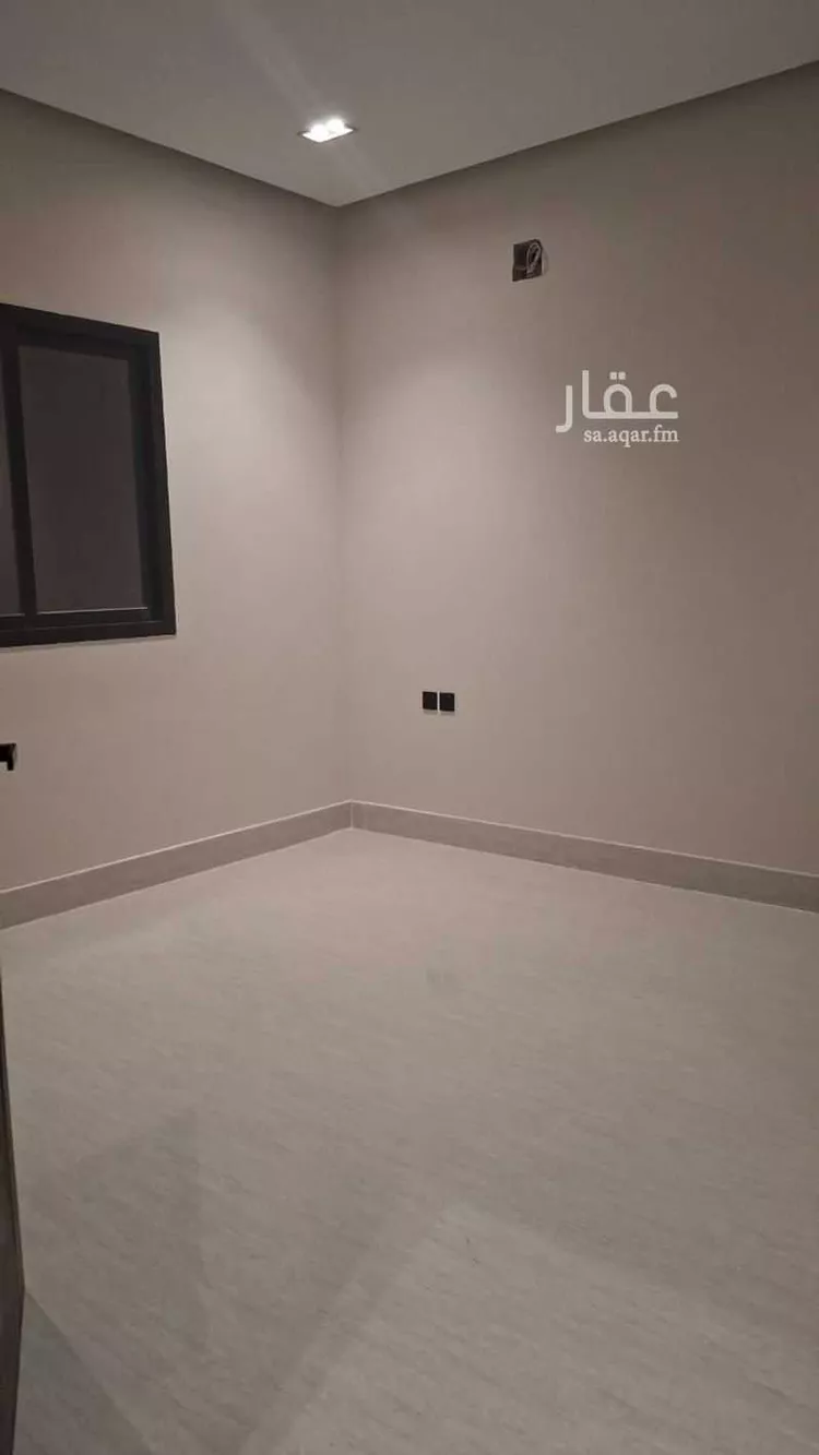 دور للبيع في شارع 132, حي الجنادرية, مدينة الرياض, منطقة الرياض صورة 3