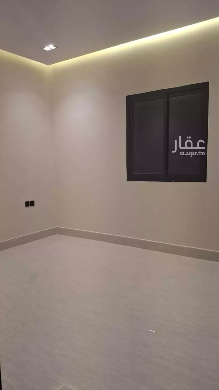 دور للبيع في شارع 132, حي الجنادرية, مدينة الرياض, منطقة الرياض صورة 2