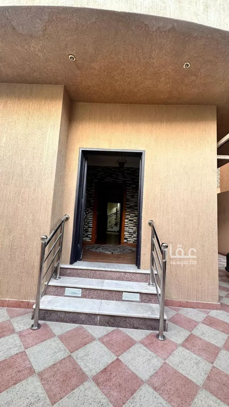 فيلا للبيع في شارع سدوان, حي قرطبة, مدينة الرياض, منطقة الرياض صورة 4