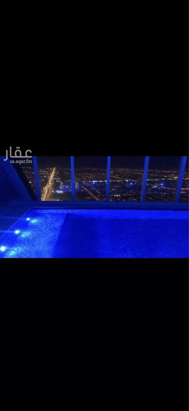 شقة مفروشة للحجز في فندق جي دبليو ماريوت الرياض ، حي الصحافة ، الرياض ، منطقة الرياض 19