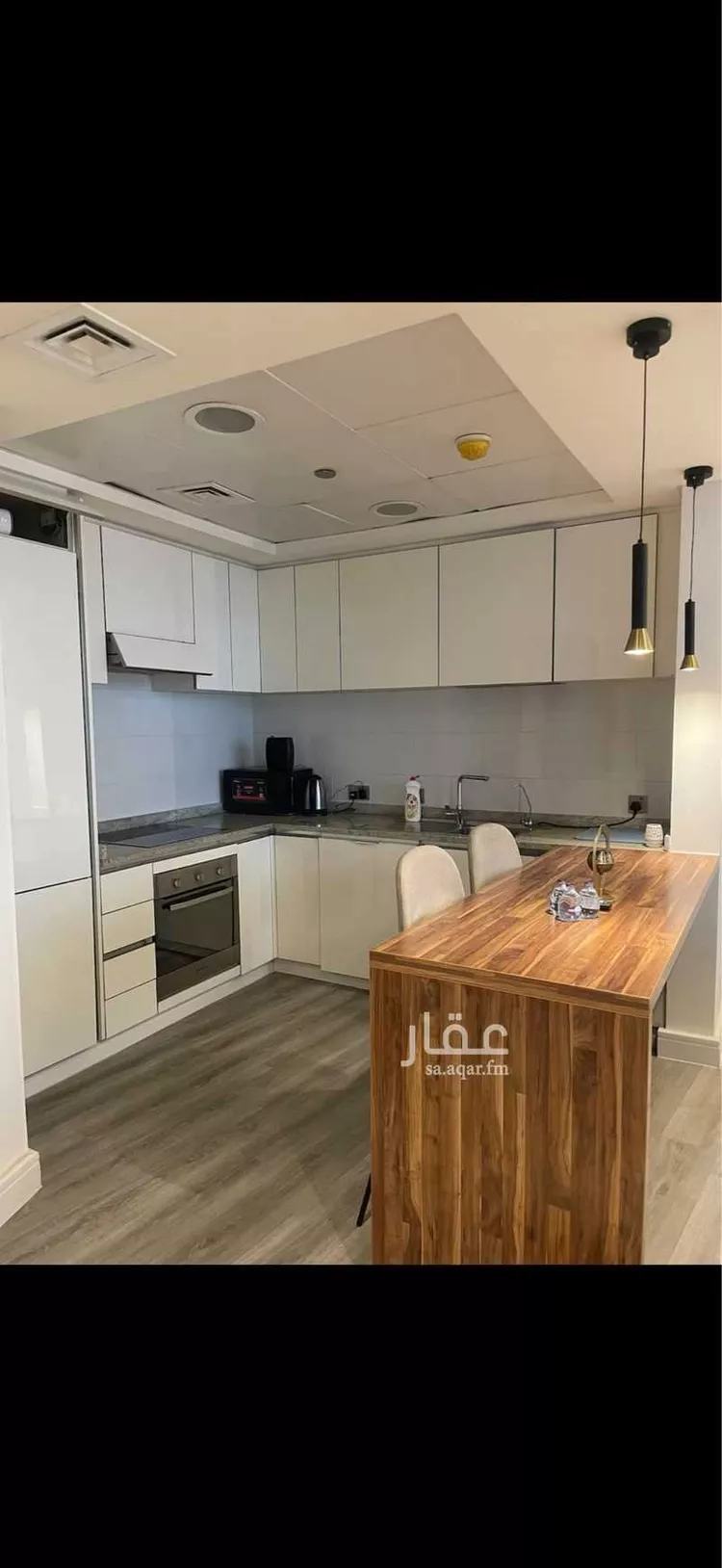شقة مفروشة للحجز في فندق جي دبليو ماريوت الرياض ، حي الصحافة ، الرياض ، منطقة الرياض 9