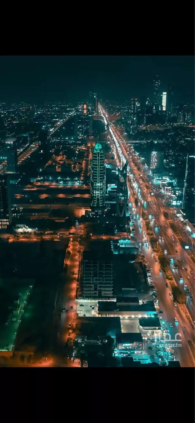 شقة مفروشة للحجز في فندق جي دبليو ماريوت الرياض ، حي الصحافة ، الرياض ، منطقة الرياض 24